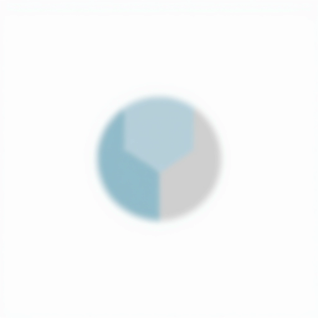 rinthalo Analytics Logo